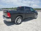2016 Ram 1500 Slt for Sale in Montgomery, AL - Front End