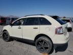 2008 Ford Edge Se de vânzare în Las Vegas, NV - All Over