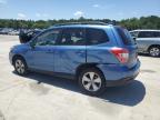 2016 Subaru Forester 2.5I Premium for Sale in Gaston, SC - Rear End
