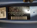 2016 Hyundai Veloster Turbo zu verkaufen in West Mifflin, PA - Side