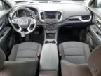 2024 Gmc Terrain Sle for Sale in Assonet, MA - Front End