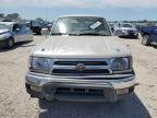 1999 Toyota 4Runner Sr5 for Sale in Kansas City, KS - Rear End