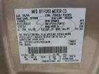 2005 Ford F150  for Sale in Ocala, FL - Front End