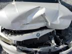2013 Bmw 328 I en Venta en Riverview, FL - Front End