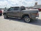 2012 Toyota Tacoma Double Cab for Sale in New Orleans, LA - Mechanical