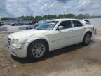 2006 Chrysler 300C  na sprzedaż w Louisville, KY - Rear End