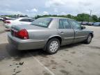 Louisville, KY에서 판매 중인 2004 Mercury Grand Marquis Gs - Hail