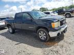 Montgomery, AL에서 판매 중인 2008 Gmc Sierra C1500 - All Over