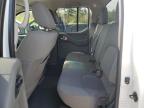2015 Nissan Frontier S للبيع في Windham، ME - Side