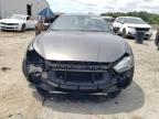 2017 Maserati Ghibli S за продажба в Jacksonville, FL - Front End