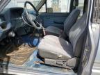 1988 Toyota Pickup Xtracab Rn67 Dlx на продаже в Hampton, VA - Mechanical