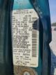 1996 Nissan Truck King Cab Se للبيع في Mebane، NC - Front End