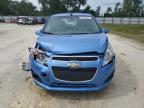 2015 Chevrolet Spark Ls for Sale in Ocala, FL - Front End