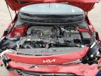 2023 Kia Rio S na sprzedaż w Brookhaven, NY - Front End