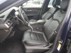 2018 Cadillac Ct6  en Venta en Chalfont, PA - Undercarriage