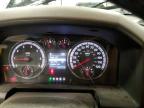 2011 Dodge Ram 1500  на продаже в Windham, ME - Normal Wear