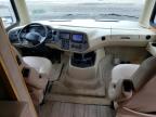 2019 Ford F53 for Sale in Graham, WA - Rear End