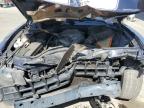 2010 Chevrolet Camaro Ls for Sale in Los Angeles, CA - Front End