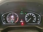2018 Honda Accord Exl for Sale in Milwaukee, WI - Front End