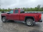 Leroy, NY에서 판매 중인 2019 Gmc Sierra Limited K1500 Sle - Front End