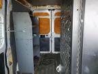 2016 Ram Promaster 2500 2500 High for Sale in Lansing, MI - Mechanical
