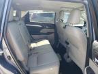 2017 Toyota Highlander Se zu verkaufen in Seaford, DE - Front End