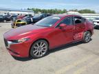 2019 Mazda 3 Preferred Plus for Sale in Pennsburg, PA - Side
