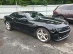 Shreveport, LA에서 판매 중인 2013 Chevrolet Camaro 2Ss - Water/Flood