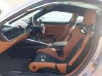 2022 PORSCHE 911 GT3 TO for sale at Copart CHESTER