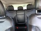 2018 Jeep Compass Latitude for Sale in Memphis, TN - Front End