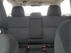 2011 Subaru Forester 2.5X Premium იყიდება Columbus-ში, OH - Front End