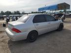 2002 Mitsubishi Lancer Es للبيع في Newton، AL - Front End