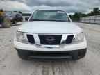 2013 Nissan Frontier S იყიდება Prairie Grove-ში, AR - All Over