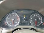 2013 Audi Q5 Premium for Sale in Wilmer, TX - Mechanical