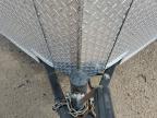 2020 Lgs Xlw7X12Se2Se Enclosed Cargo Trailer zu verkaufen in Bridgeton, MO - Hail