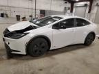 2025 Toyota Prius Le for Sale in Avon, MN - Front End