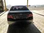 2008 Toyota Camry Le for Sale in Phoenix, AZ - Mechanical