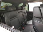 2013 Bmw X5 Xdrive35I na sprzedaż w Casper, WY - Front End