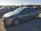 2020 Toyota Corolla Le en Venta en Indianapolis, IN - Front End