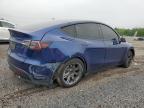 2024 Tesla Model Y  for Sale in Hillsborough, NJ - Front End