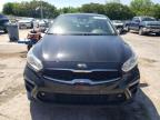 2020 Kia Forte Ex   للبيع في Oklahoma City، OK - Water/Flood