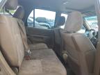 2004 Honda Cr-V Ex იყიდება Austell-ში, GA - Front End