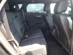 New Orleans, LA에서 판매 중인 2021 Chevrolet Blazer Premier - Rear End