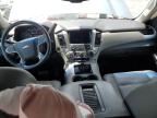 2016 Chevrolet Suburban C1500 Lt zu verkaufen in Spartanburg, SC - Front End