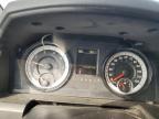 2014 Ram 1500 Slt for Sale in New Orleans, LA - Side