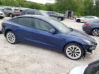 2021 Tesla Model 3  for Sale in West Warren, MA - Front End