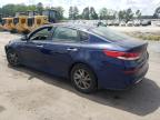 2019 Kia Optima Lx   للبيع في Dunn، NC - Vandalism
