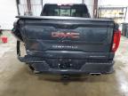 2022 Gmc Sierra Limited K1500 Denali en Venta en West Mifflin, PA - Rear End