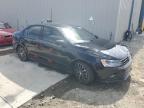 2016 Volkswagen Jetta Sport na sprzedaż w Byron, GA - Front End