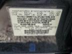 2011 Nissan Sentra 2.0 იყიდება Magna-ში, UT - Side